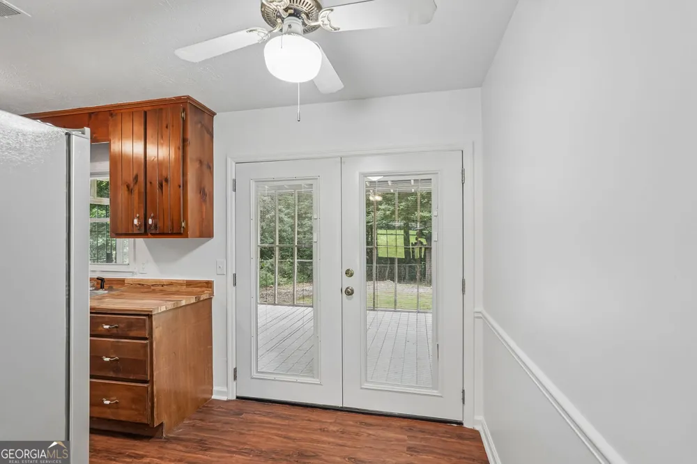 258 Millertown RD Temple, GA 30179