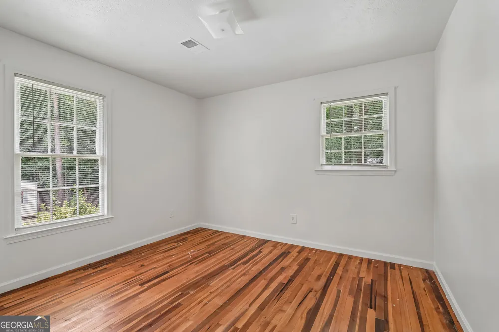 258 Millertown RD Temple, GA 30179