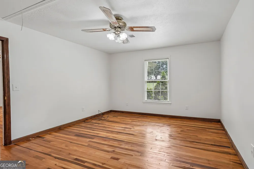 258 Millertown RD Temple, GA 30179