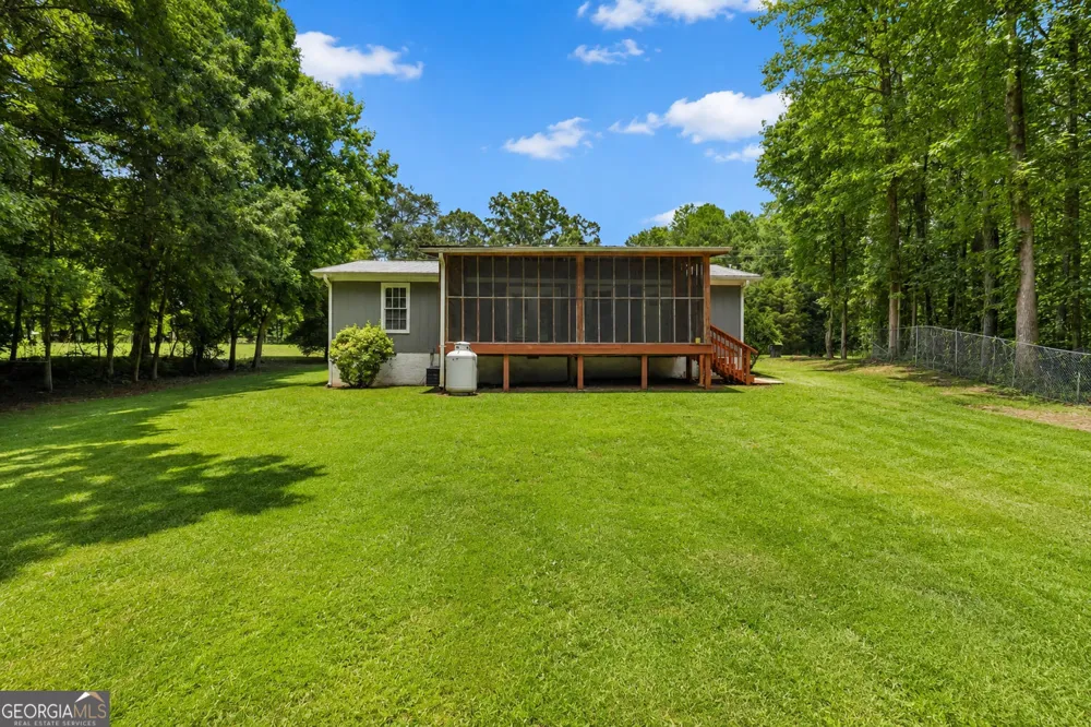 258 Millertown RD Temple, GA 30179