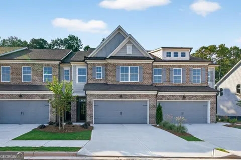 125 Windsor Park CT