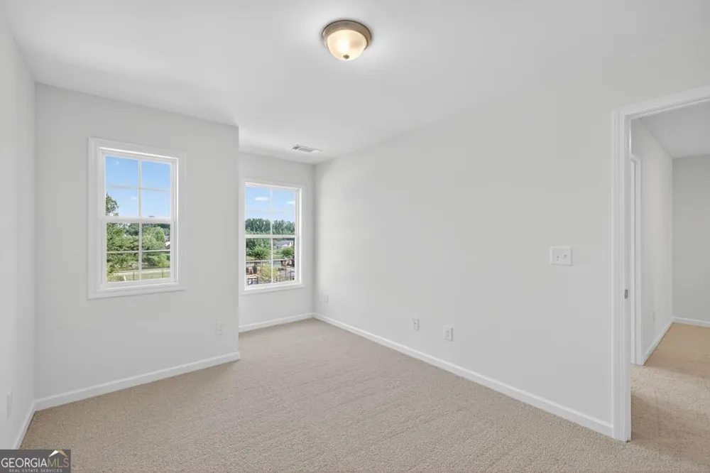 125 Windsor Park CT Jefferson, GA 30549