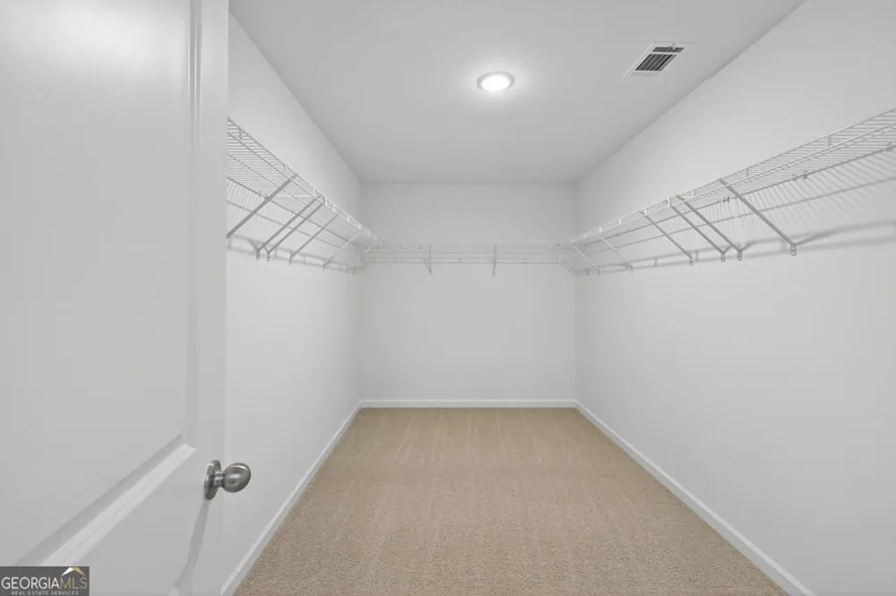125 Windsor Park CT Jefferson, GA 30549