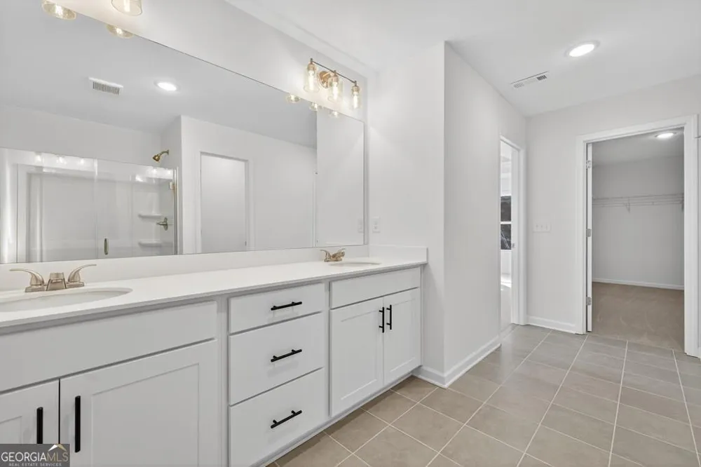 125 Windsor Park CT Jefferson, GA 30549