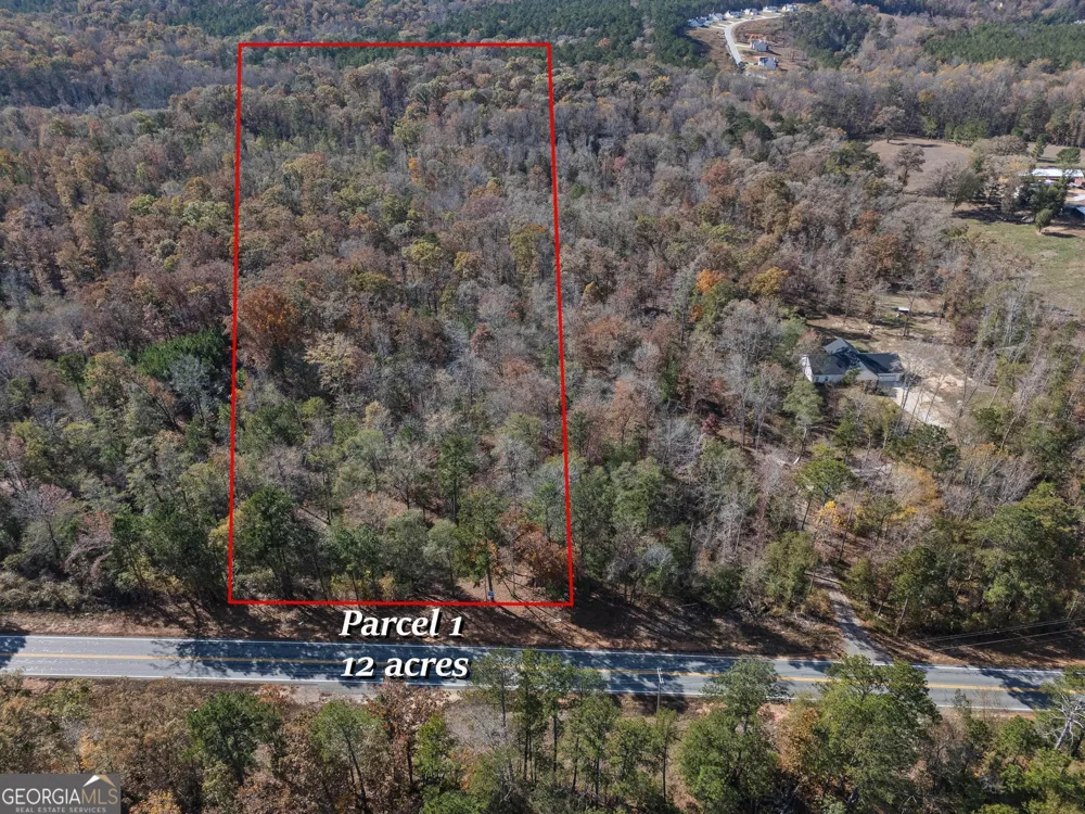 11700 Georgia Highway 212 Covington, GA 30014