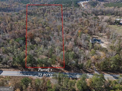 11700 Georgia Highway 212