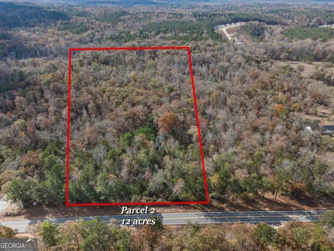 11650 Highway 212