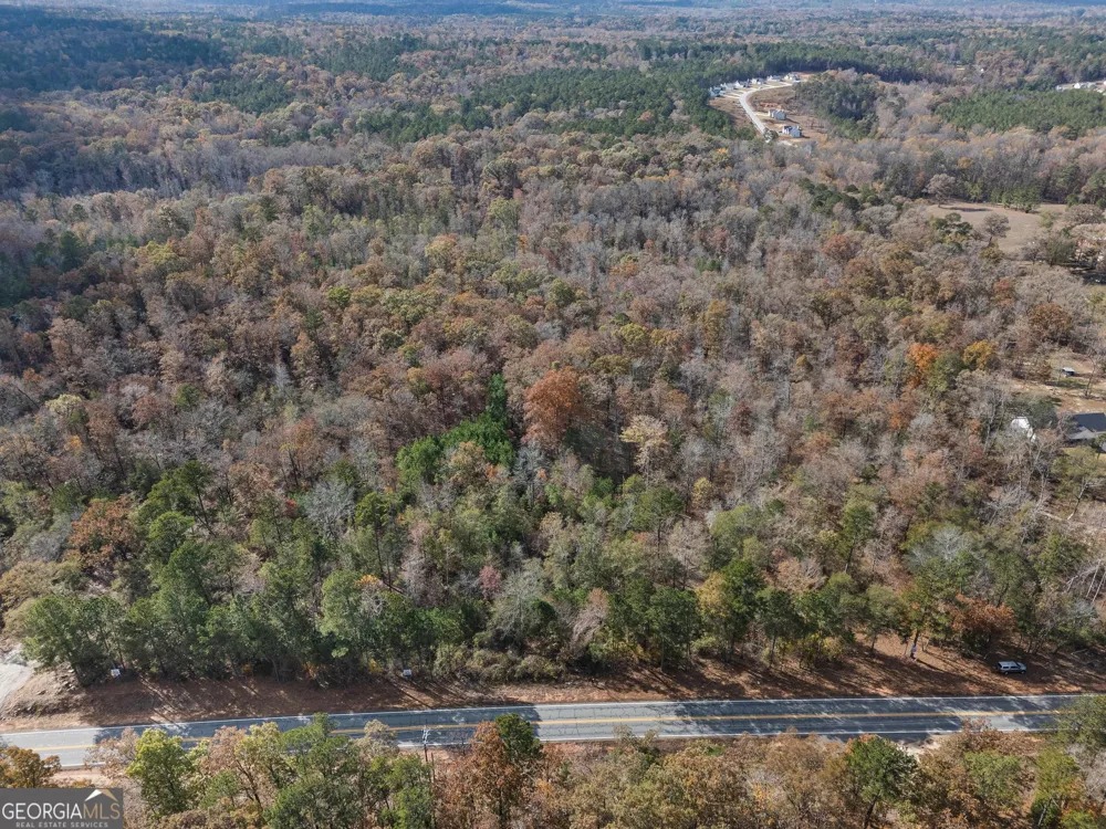 11650 Highway 212 Covington, GA 30014