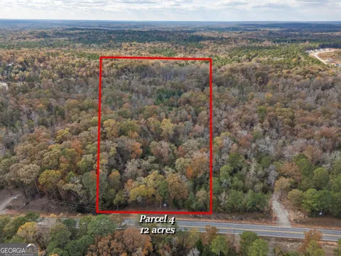 11550 Highway 212