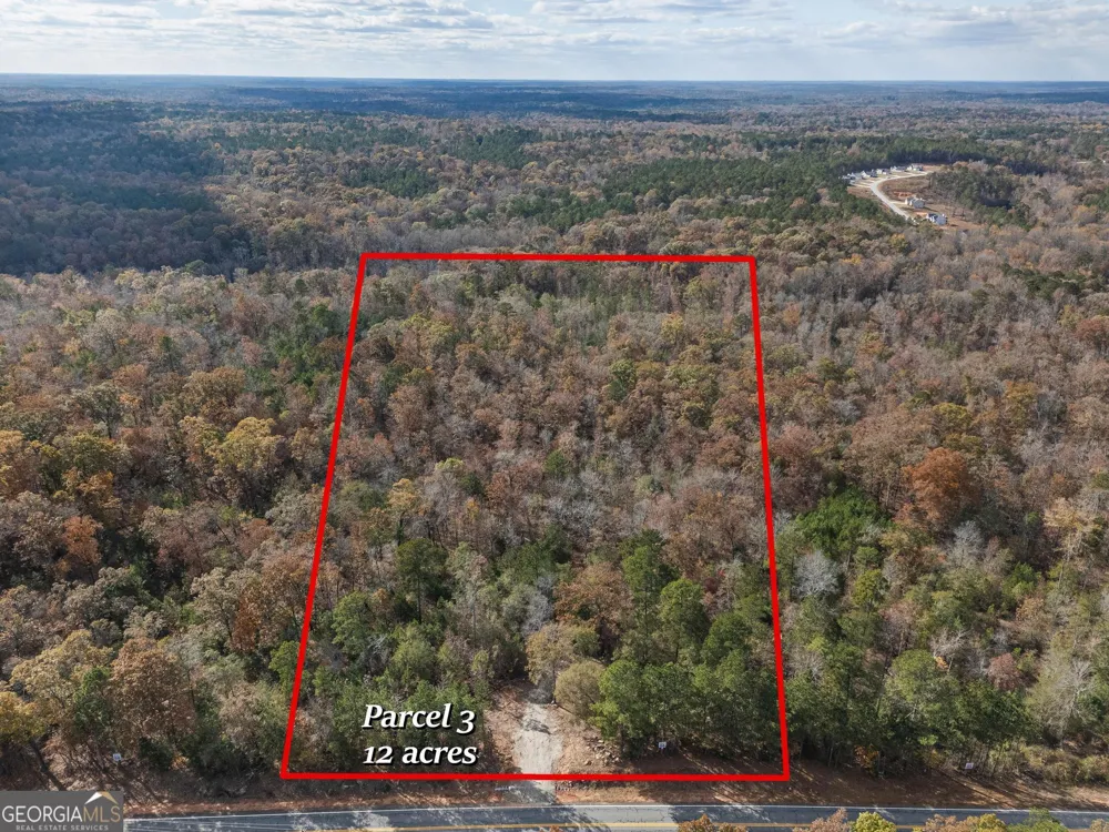 11600 Highway 212 Covington, GA 30014