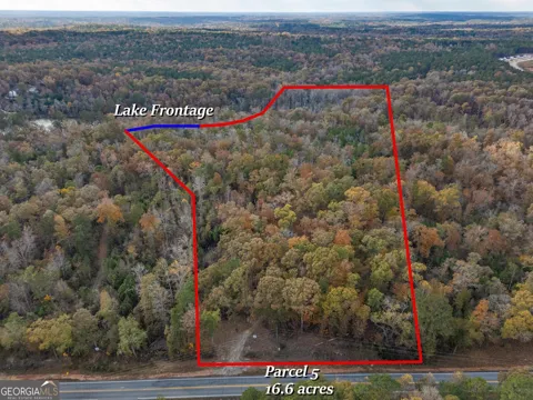 11500 Highway 212