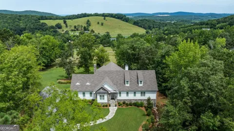 185 Marion Dairy RD SE