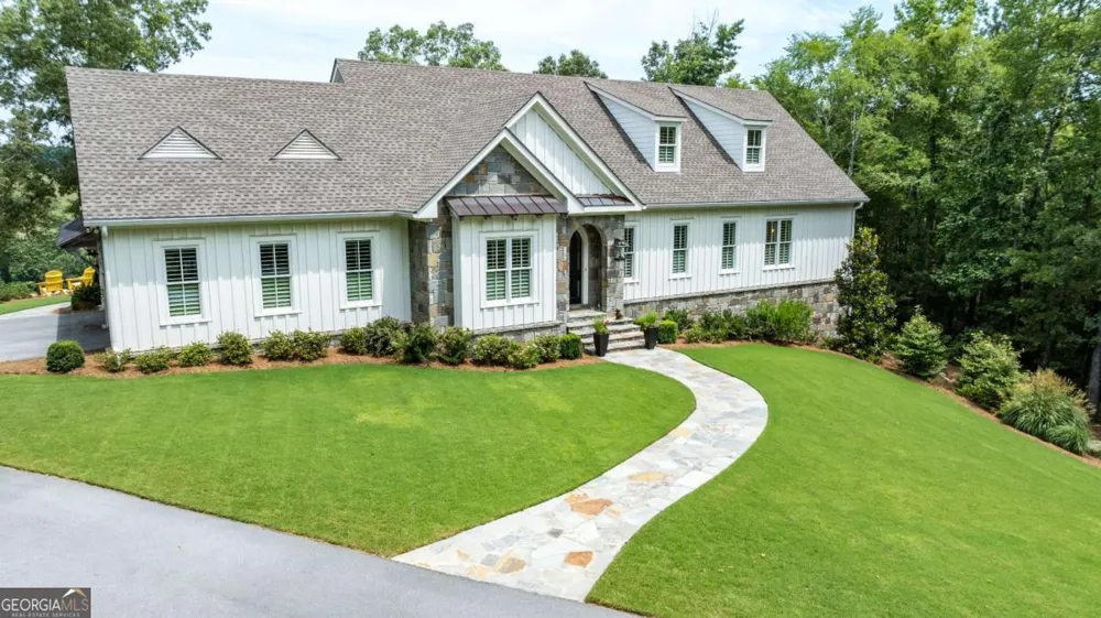 185 Marion Dairy RD SE Lindale, GA 30147
