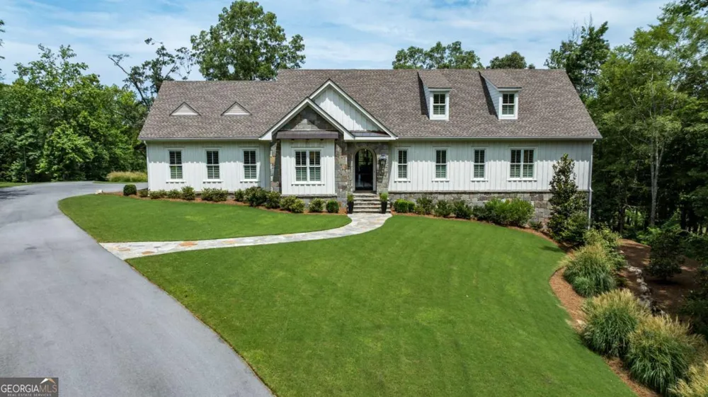 185 Marion Dairy RD SE Lindale, GA 30147
