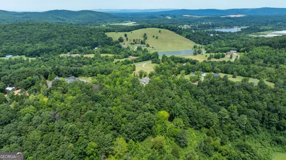 185 Marion Dairy RD SE Lindale, GA 30147