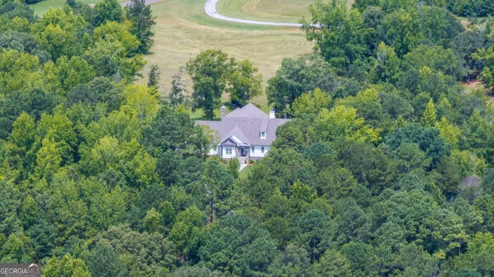 185 Marion Dairy RD SE Lindale, GA 30147