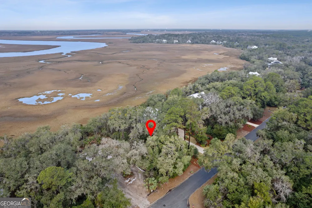 209 Becket RD St. Marys, GA 31558