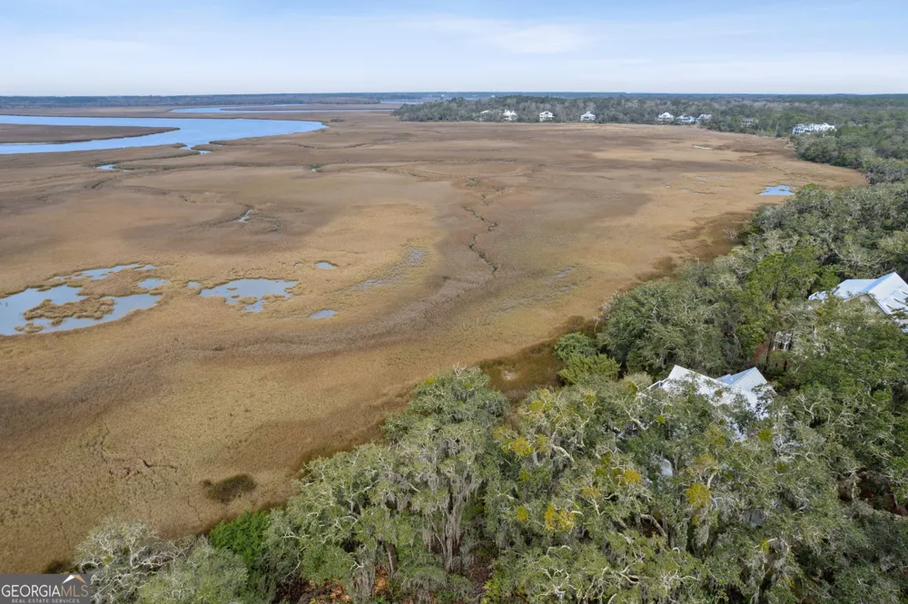 209 Becket RD St. Marys, GA 31558