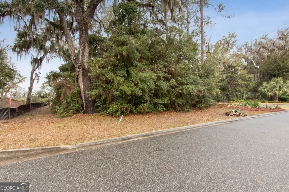 209 Becket RD St. Marys, GA 31558