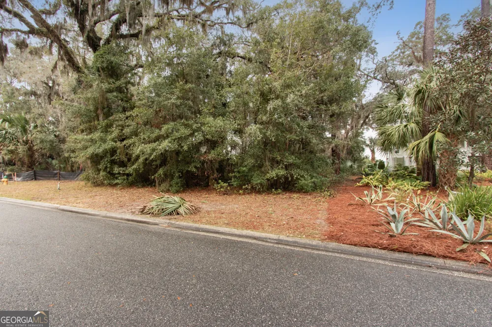 209 Becket RD St. Marys, GA 31558