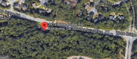 3973 Webb Bridge RD