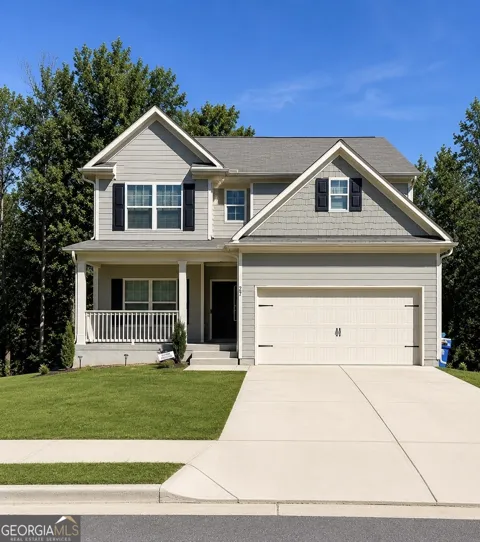 29 Hilda CT
