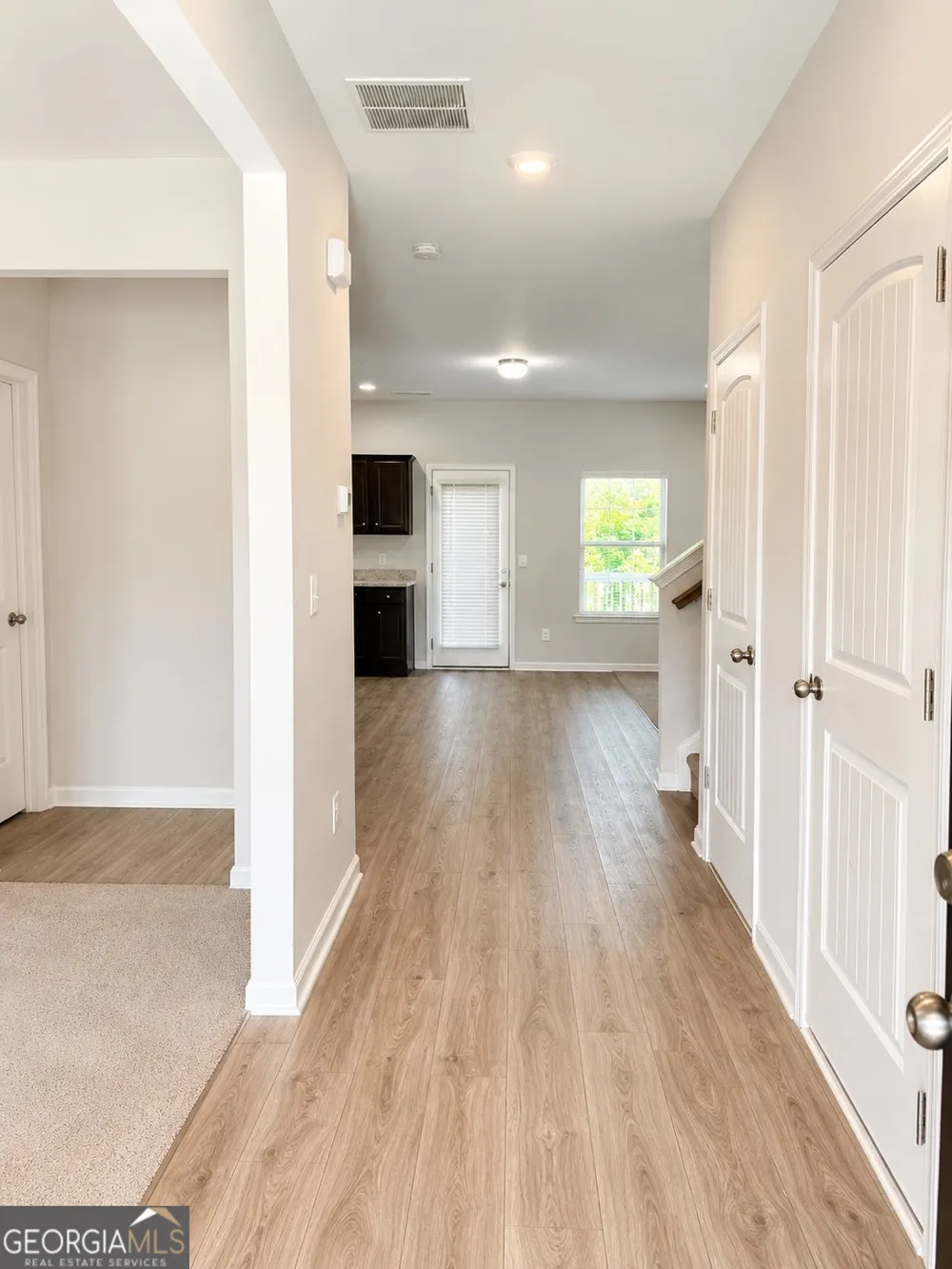 29 Hilda CT Commerce, GA 30529