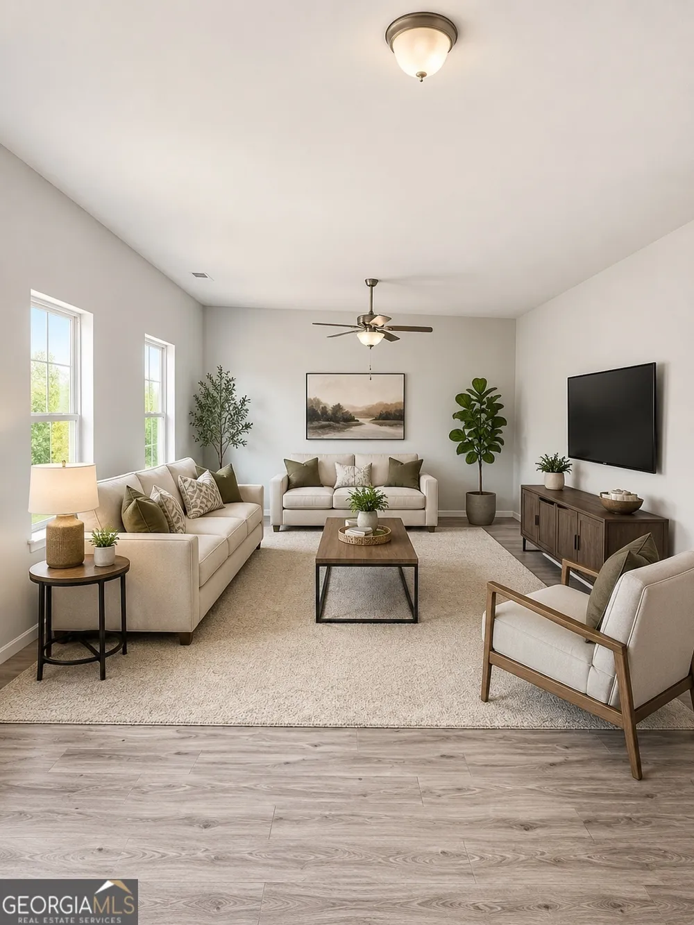 29 Hilda CT Commerce, GA 30529