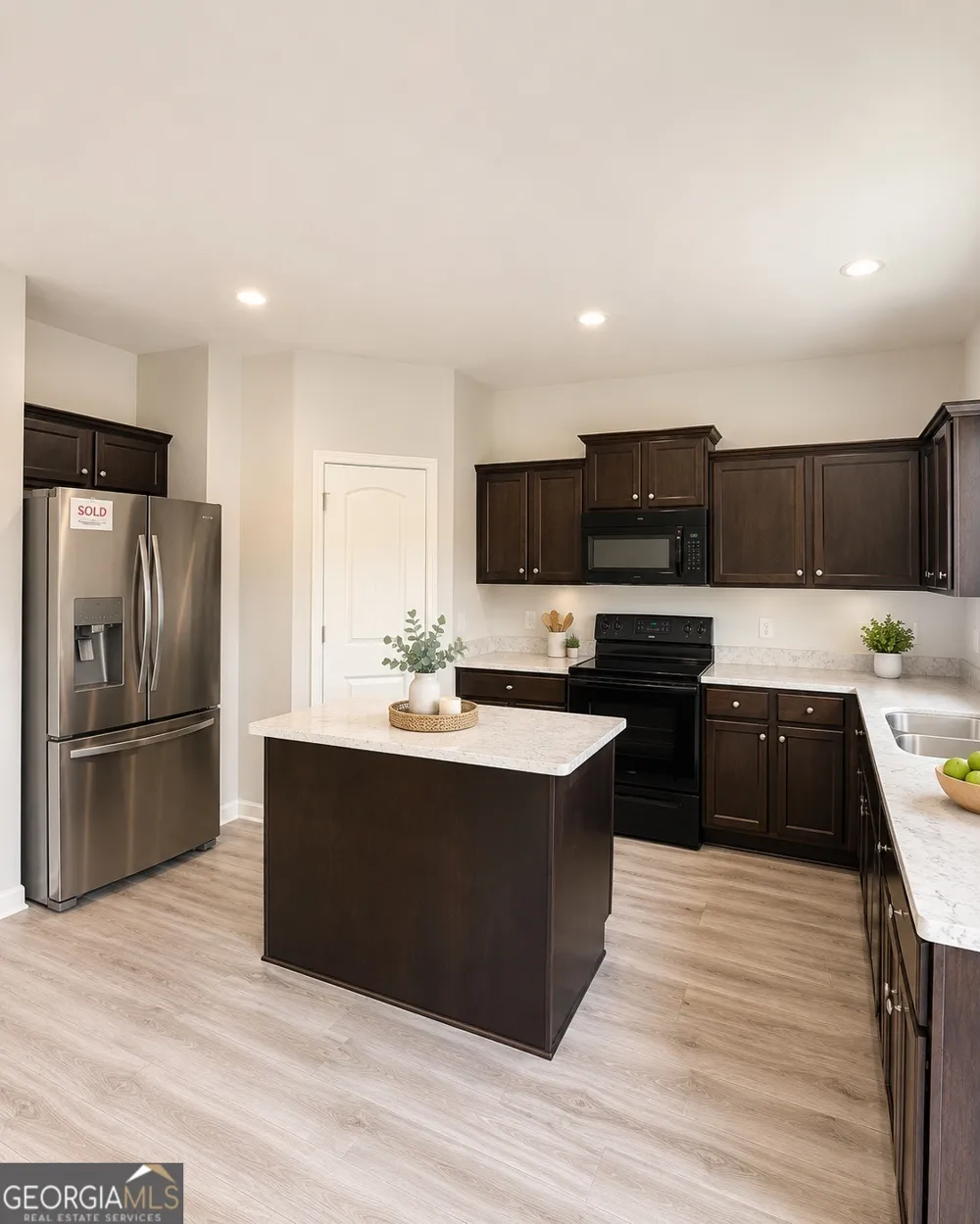 29 Hilda CT Commerce, GA 30529