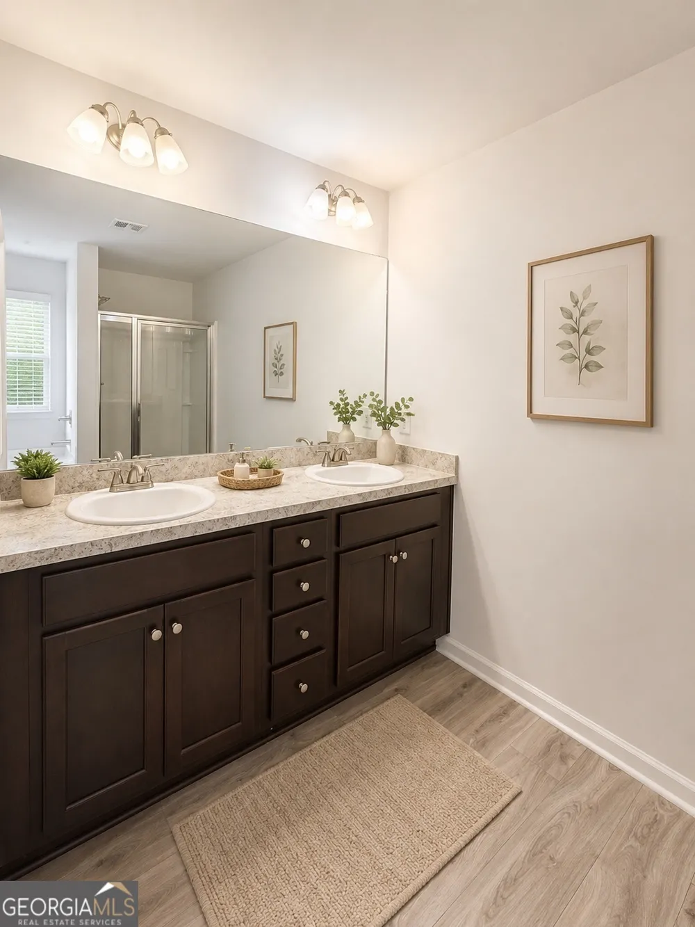 29 Hilda CT Commerce, GA 30529