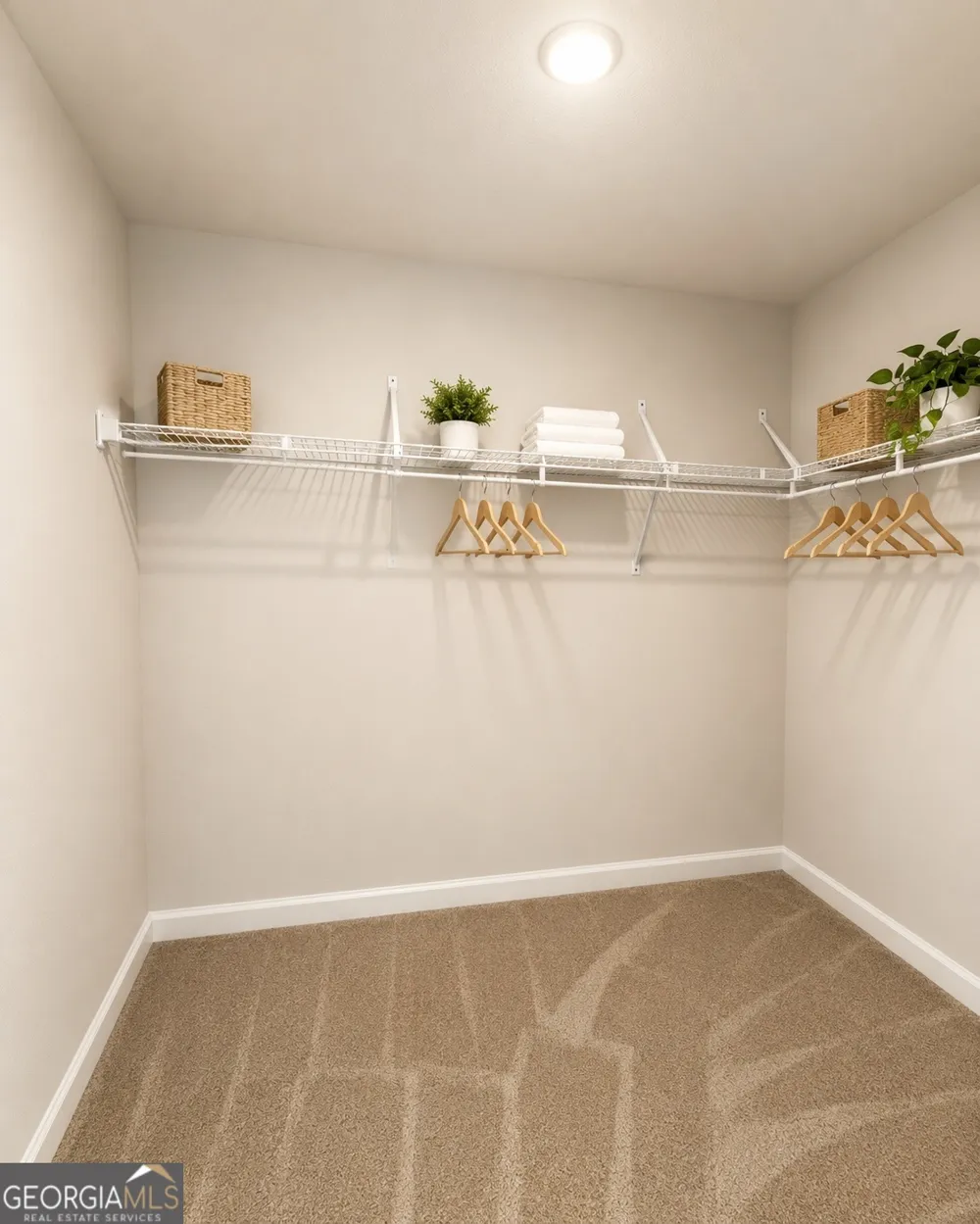 29 Hilda CT Commerce, GA 30529