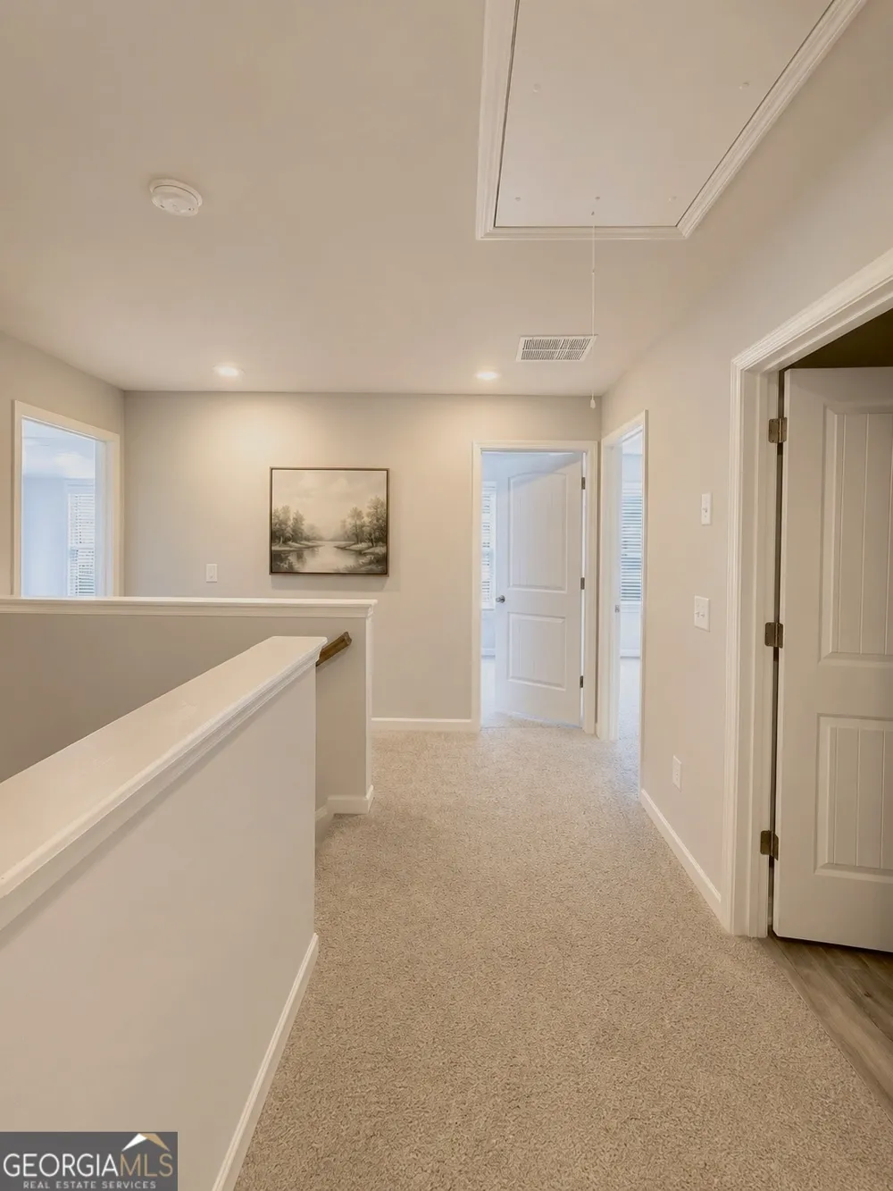 29 Hilda CT Commerce, GA 30529