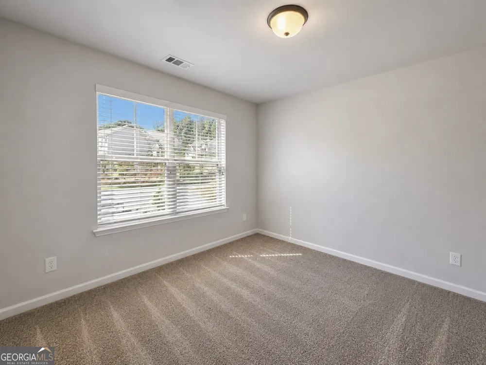 29 Hilda CT Commerce, GA 30529