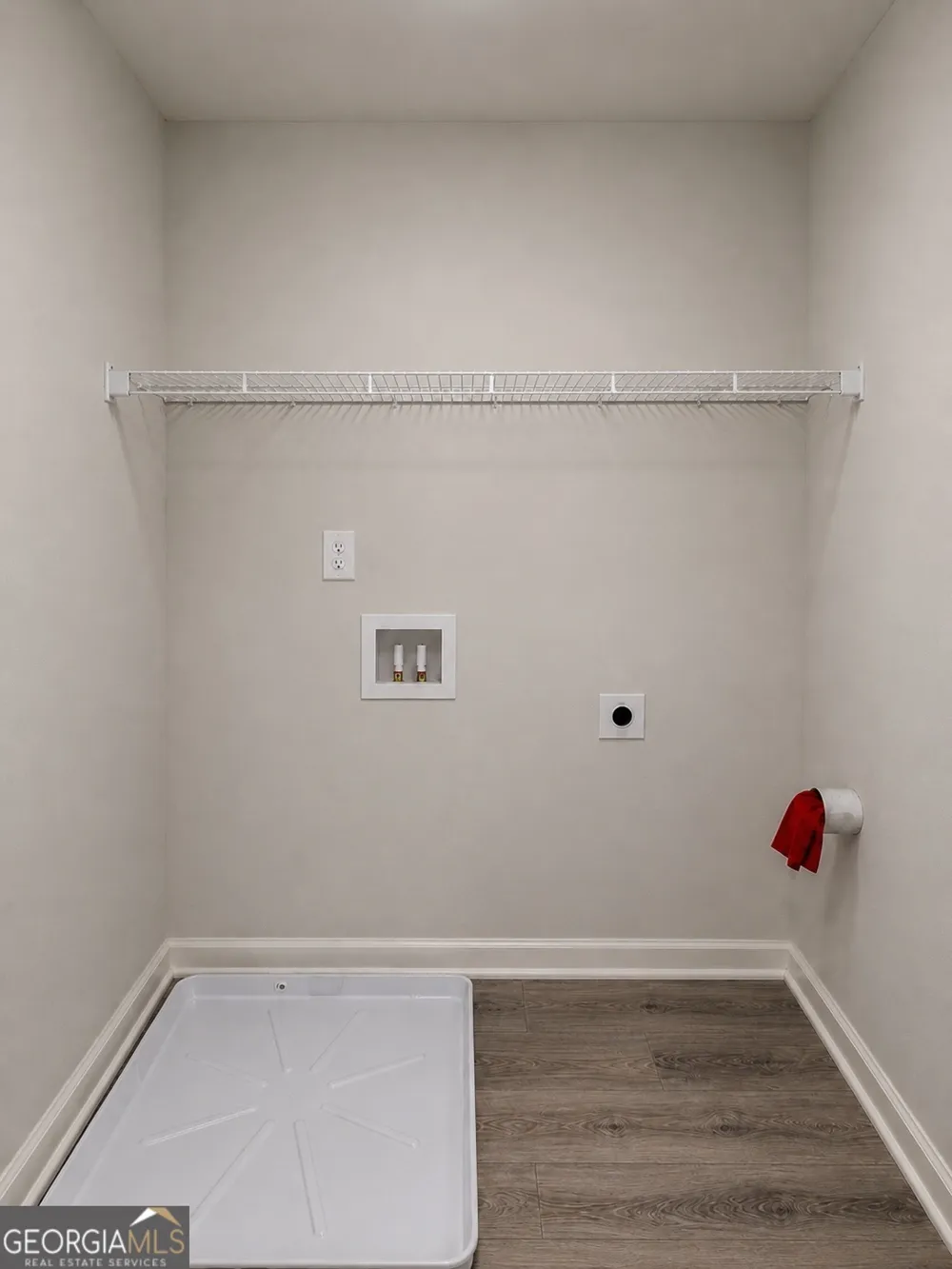 29 Hilda CT Commerce, GA 30529