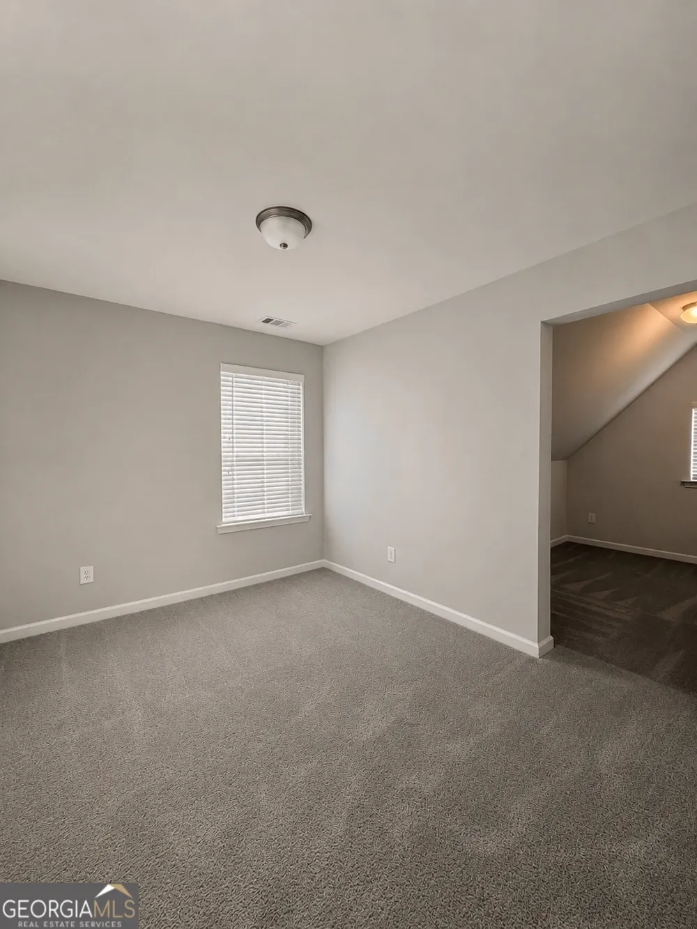 29 Hilda CT Commerce, GA 30529