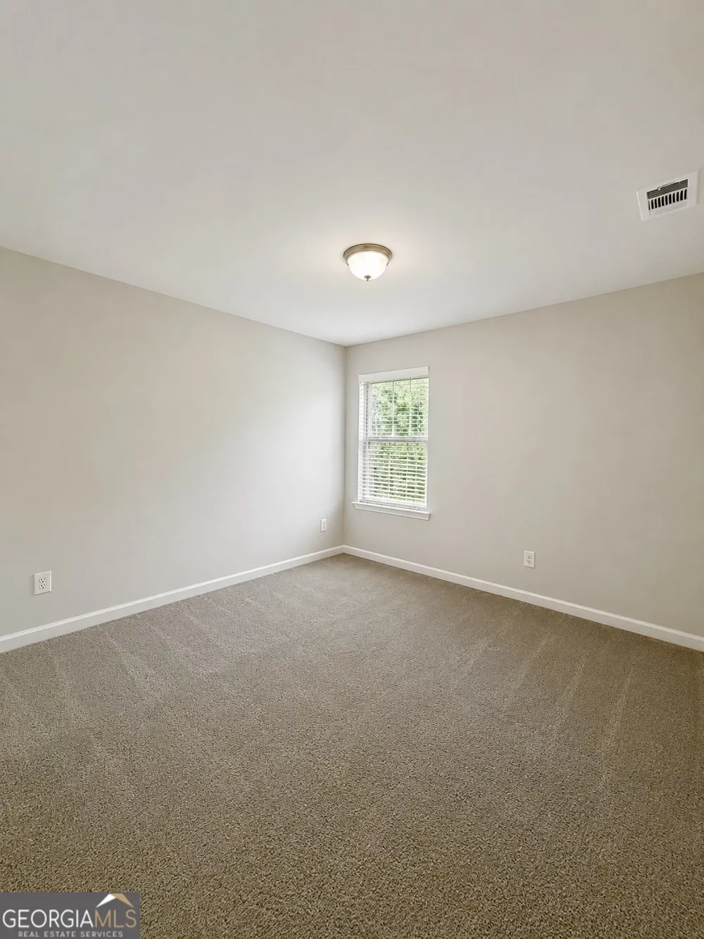 29 Hilda CT Commerce, GA 30529