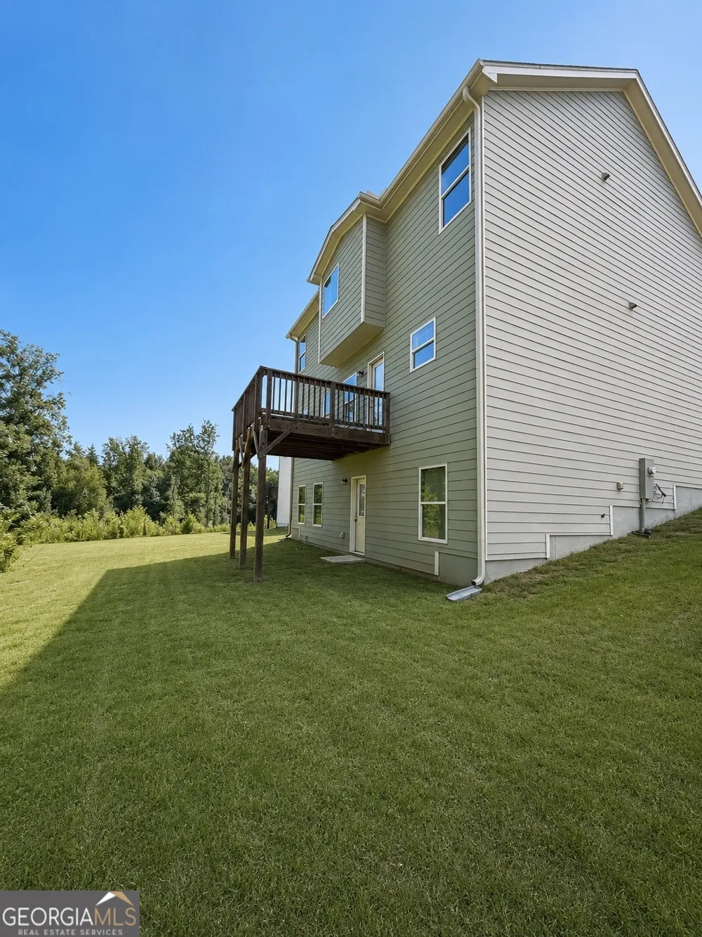 29 Hilda CT Commerce, GA 30529