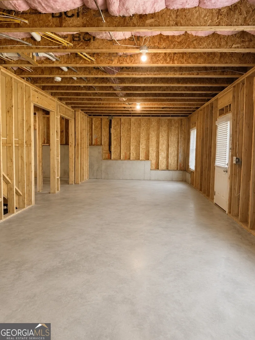 29 Hilda CT Commerce, GA 30529