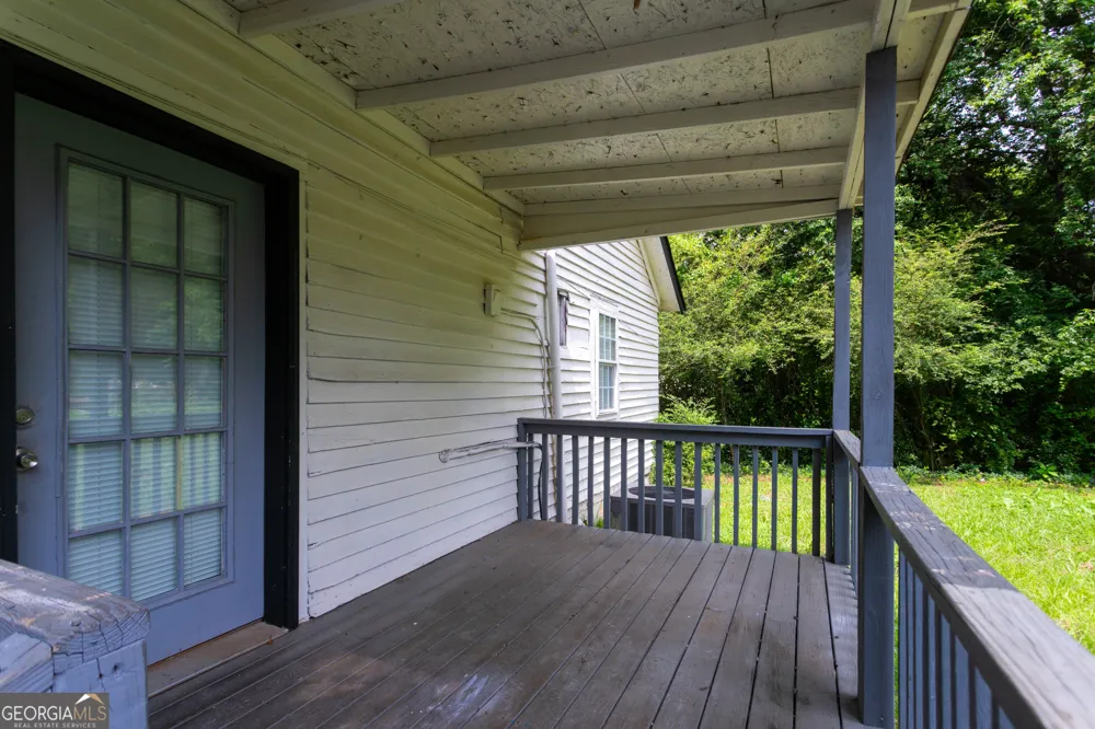 281 Martin Luther King DR Thomaston, GA 30286