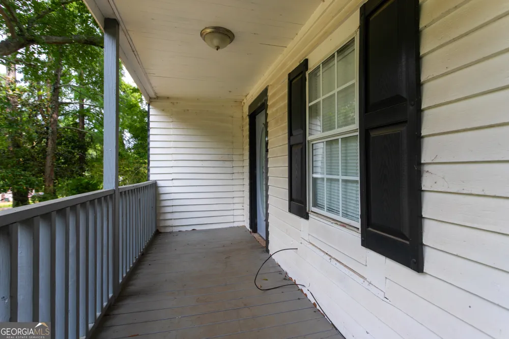 281 Martin Luther King DR Thomaston, GA 30286