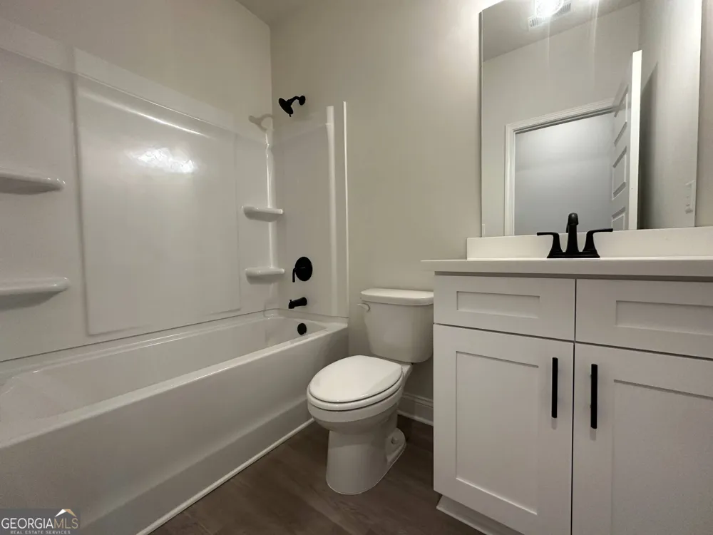 822 Glennferry Bend SW Mableton, GA 30126