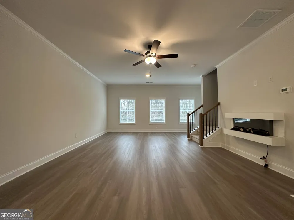 822 Glennferry Bend SW Mableton, GA 30126