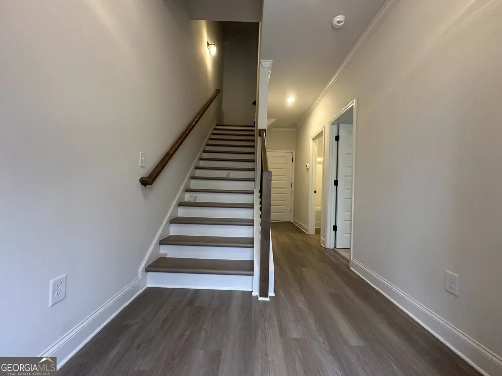 822 Glennferry Bend SW Mableton, GA 30126