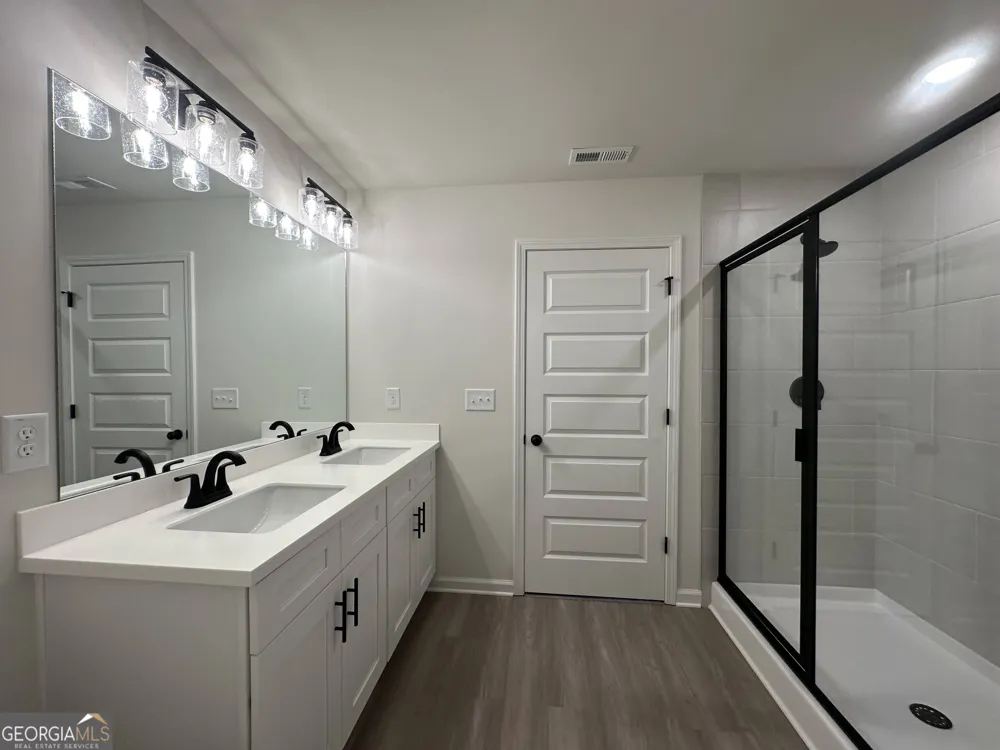 822 Glennferry Bend SW Mableton, GA 30126