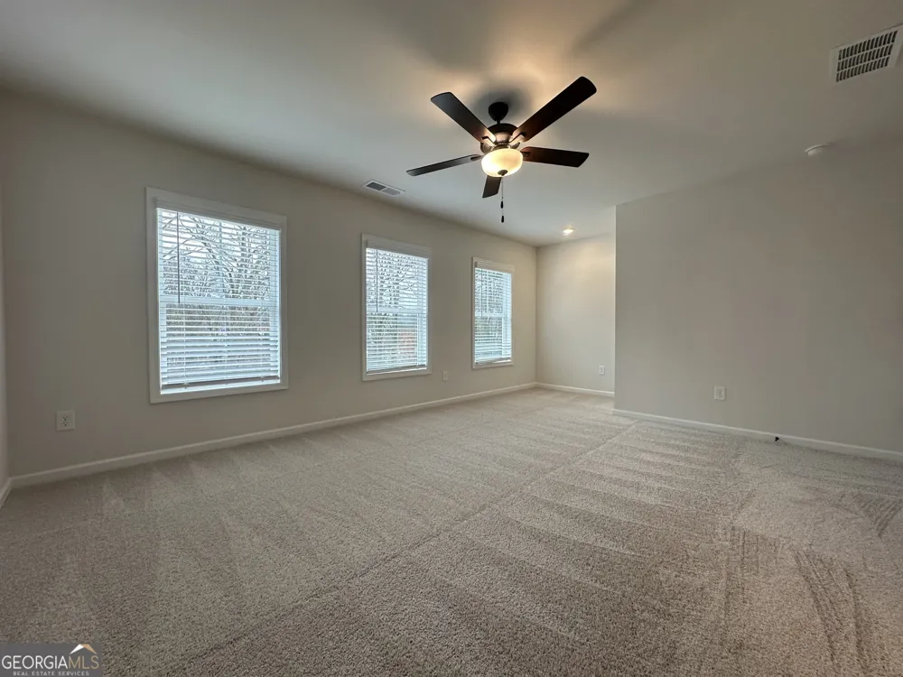 822 Glennferry Bend SW Mableton, GA 30126