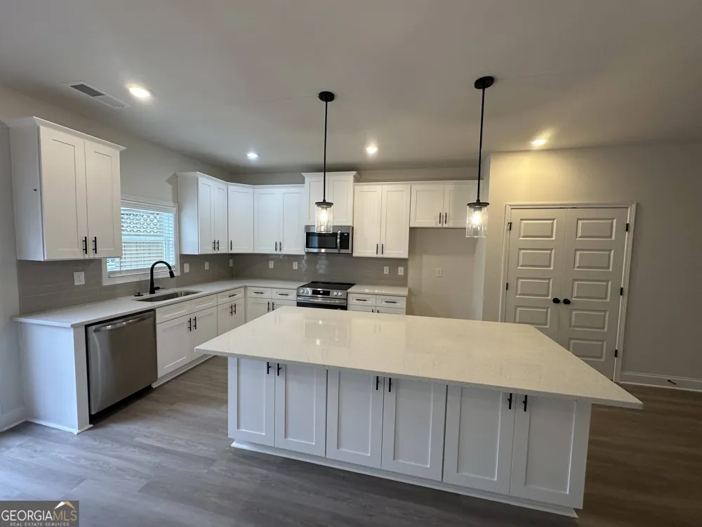 822 Glennferry Bend SW Mableton, GA 30126