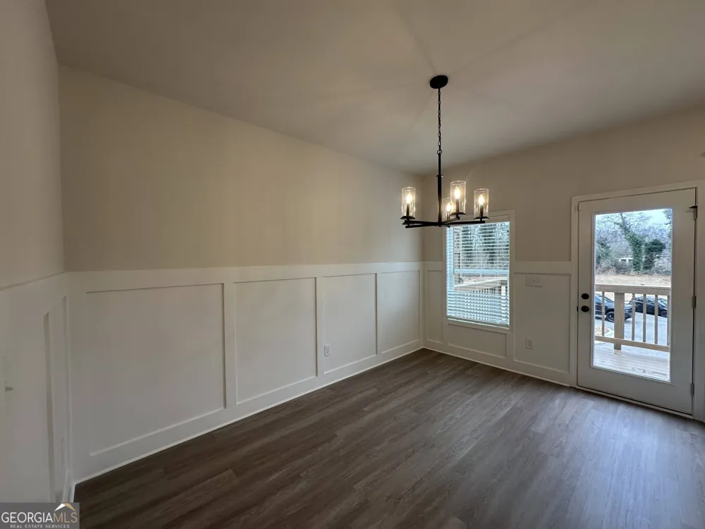 822 Glennferry Bend SW Mableton, GA 30126
