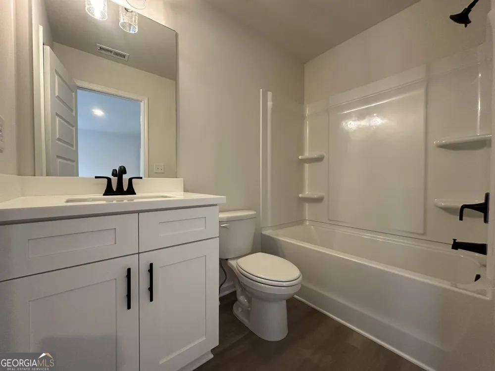 822 Glennferry Bend SW Mableton, GA 30126