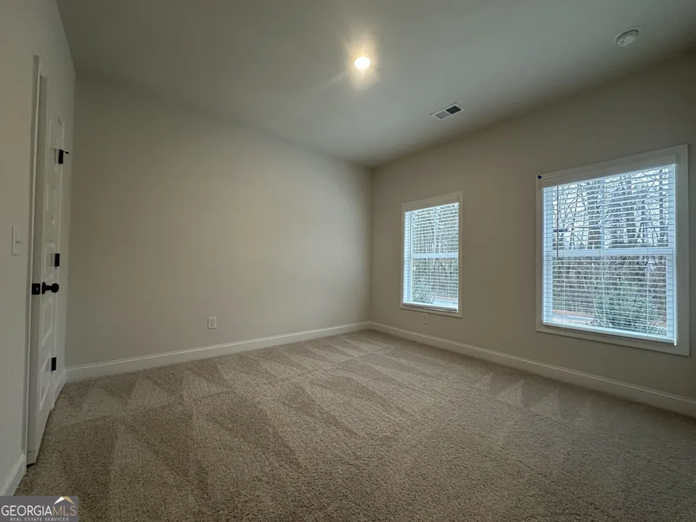 822 Glennferry Bend SW Mableton, GA 30126
