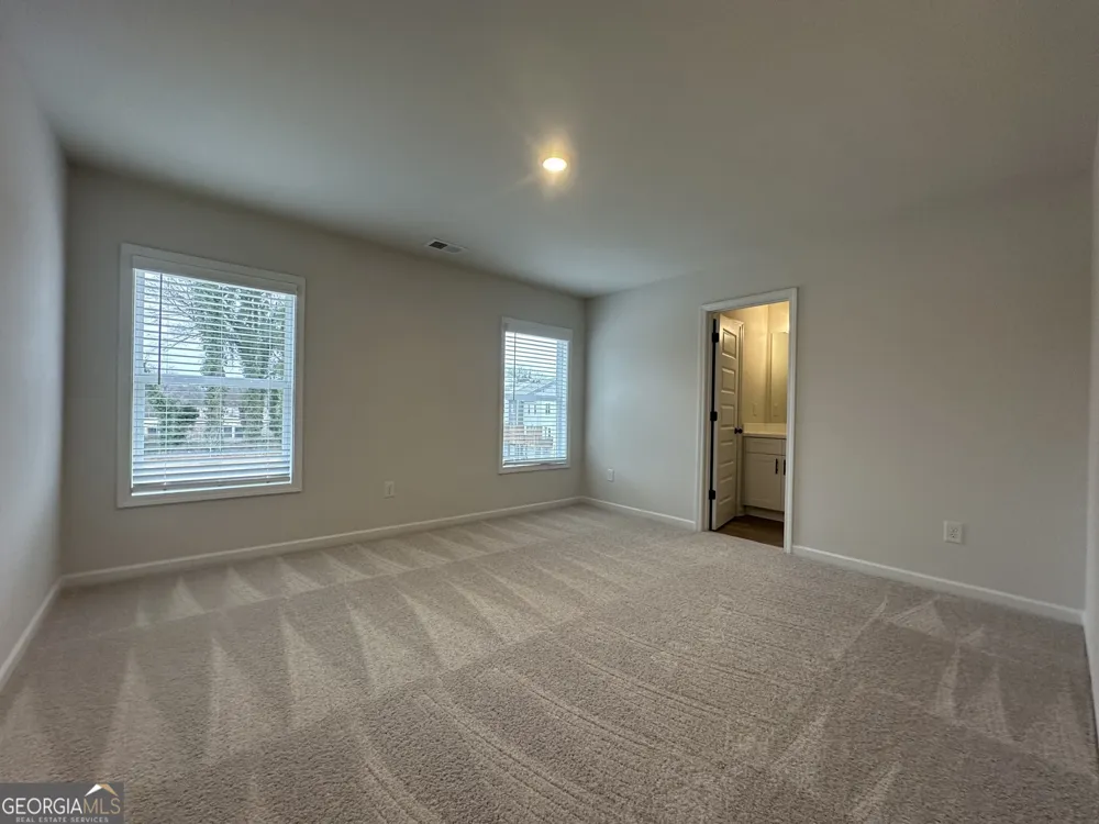 822 Glennferry Bend SW Mableton, GA 30126